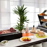Best Western Plus Borgolecco Hotel 