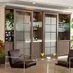 Best Western Plus Borgolecco Hotel 