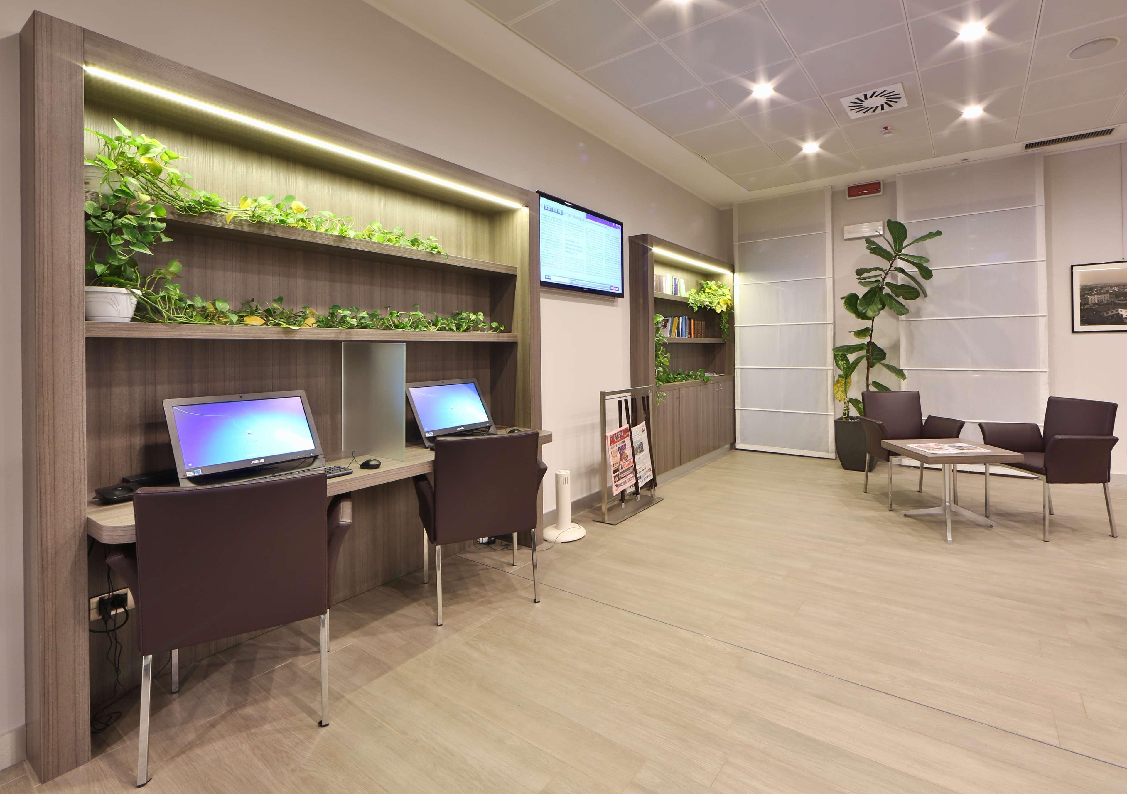 Western Borgolecco Hotel Arcore