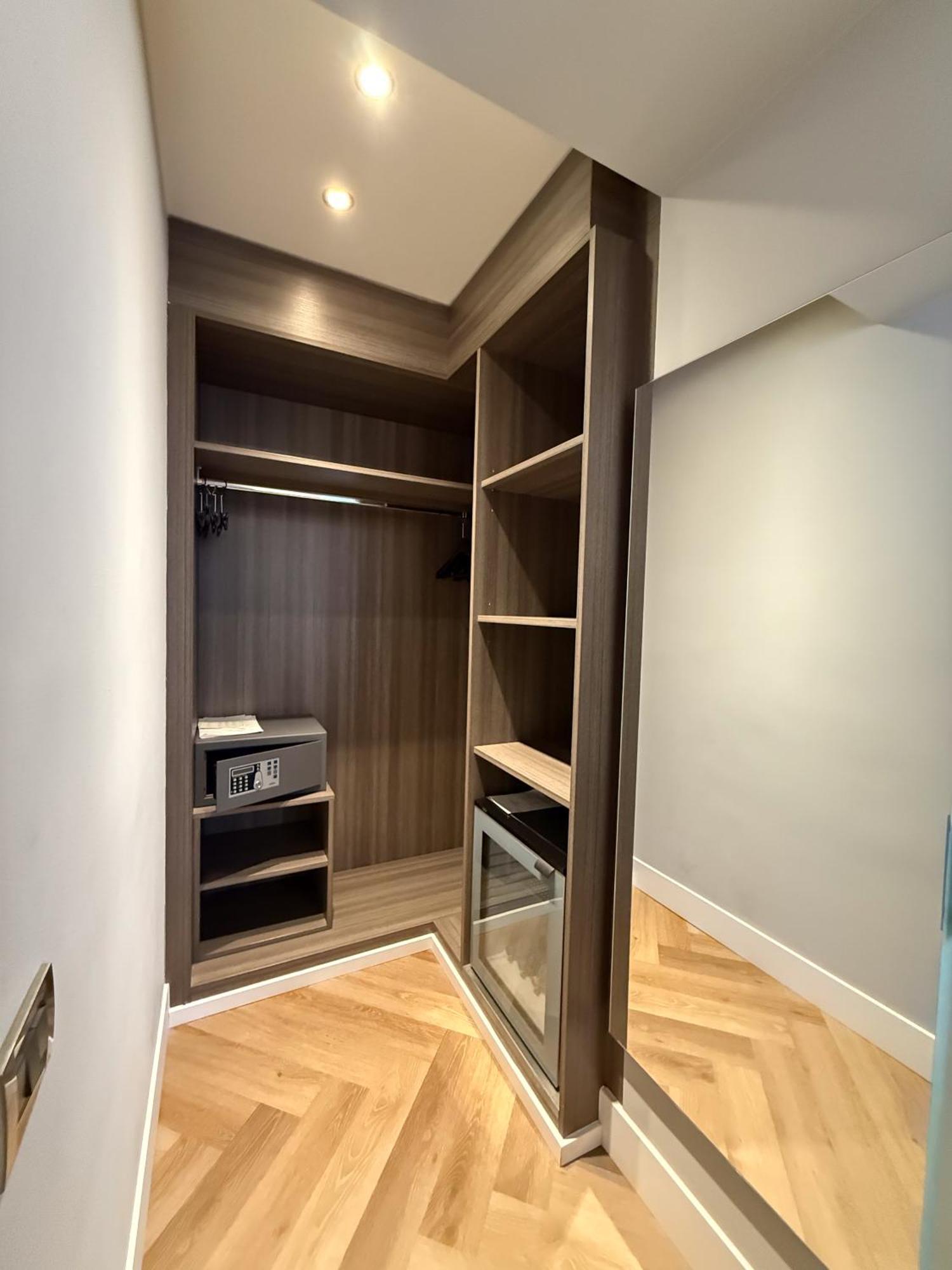 Western Borgolecco 4* Arcore