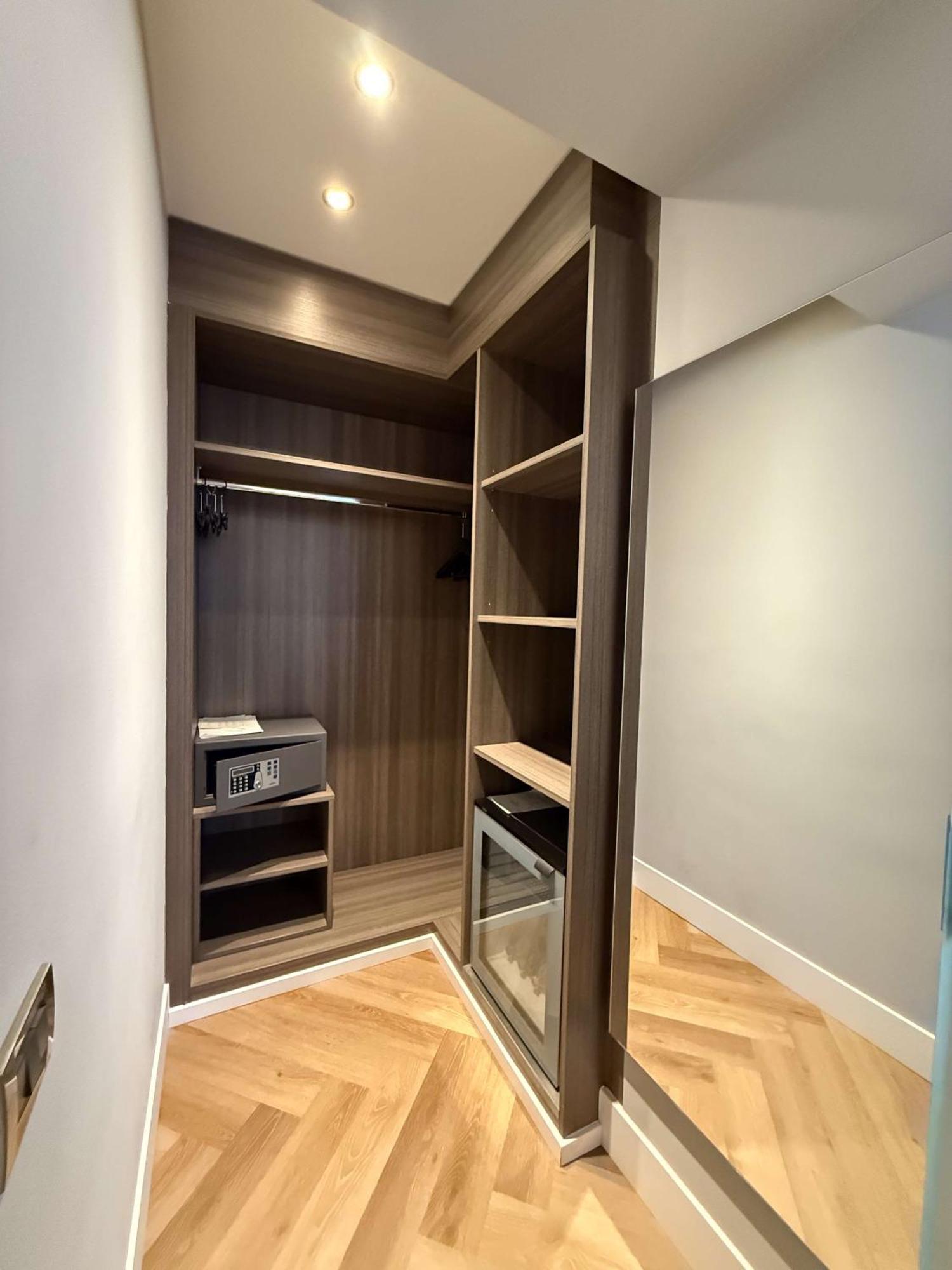 Western Borgolecco Hotel Arcore