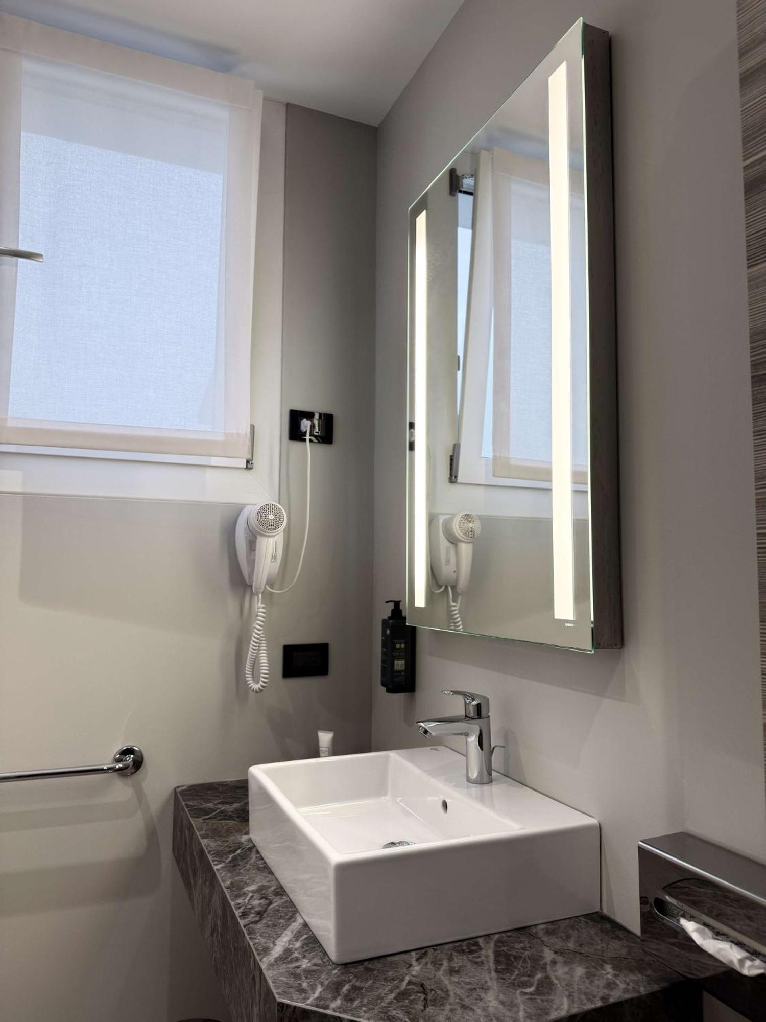 Western Borgolecco Hotel Arcore