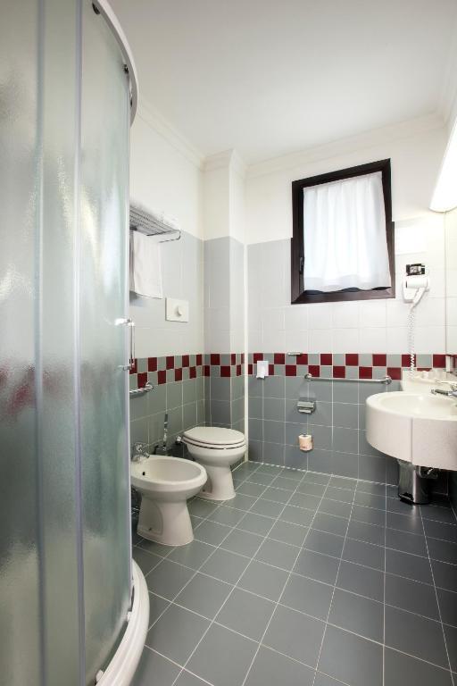 Western Borgolecco Hotel Arcore